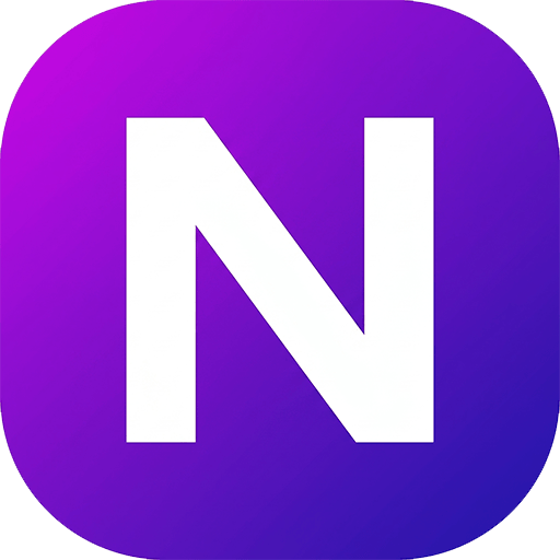 NexusIMS